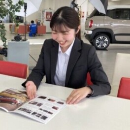 #27卒　の方向け　WEBセミナー参加募集しております！